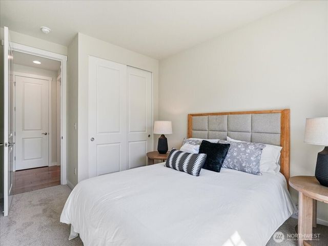 13622 NE 129th Drive, Kirkland, WA 98034