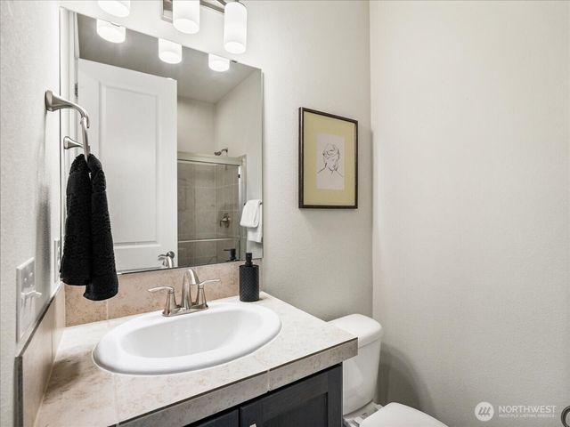 13622 NE 129th Drive, Kirkland, WA 98034