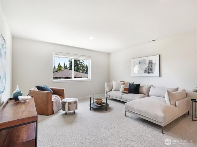 13622 NE 129th Drive, Kirkland, WA 98034