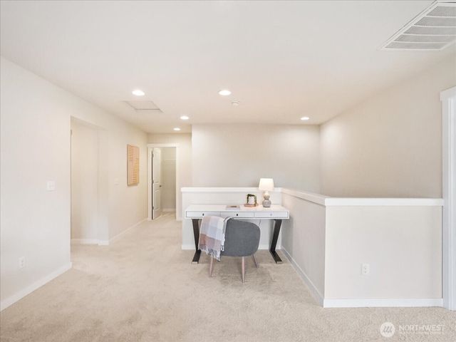13622 NE 129th Drive, Kirkland, WA 98034