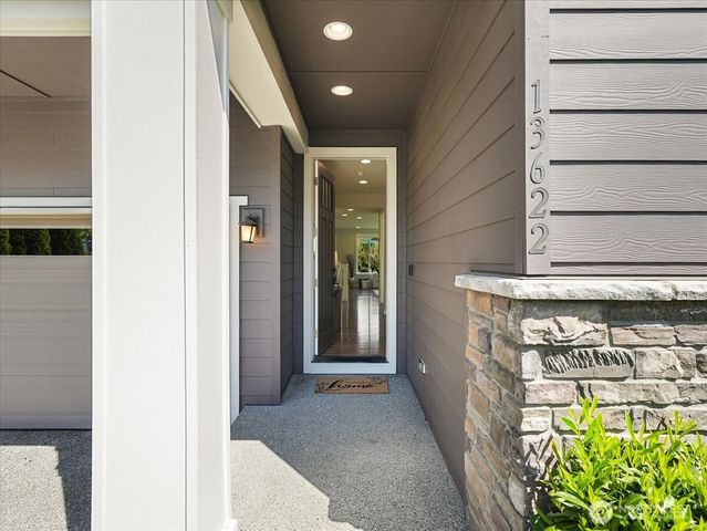 13622 NE 129th Drive, Kirkland, WA 98034