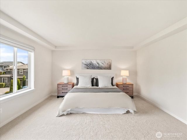 13622 NE 129th Drive, Kirkland, WA 98034