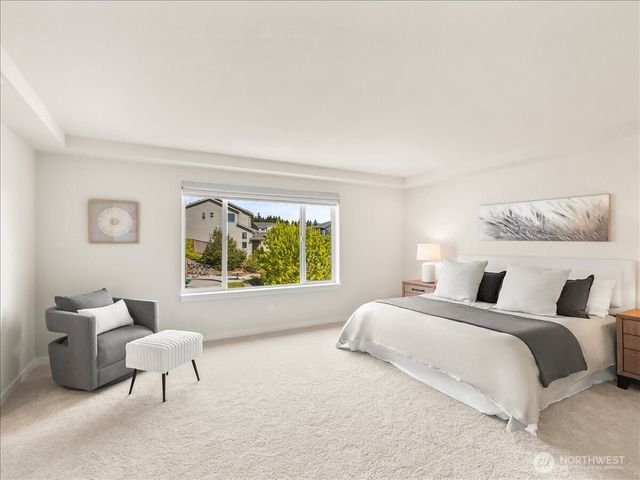 13622 NE 129th Drive, Kirkland, WA 98034