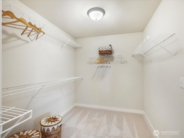 13622 NE 129th Drive, Kirkland, WA 98034