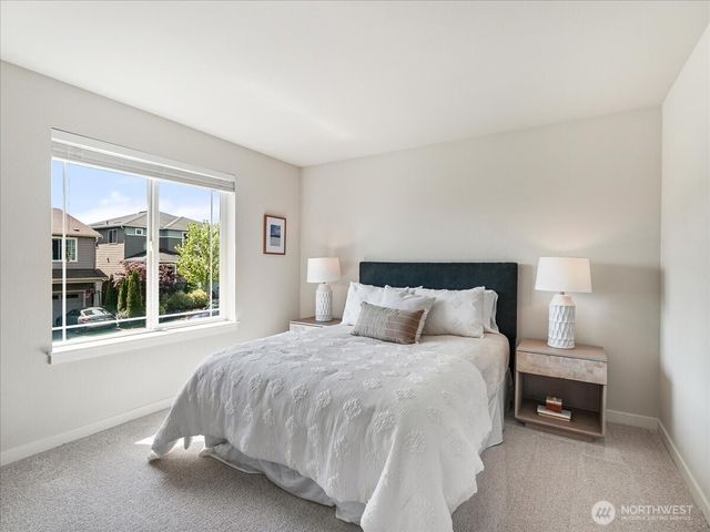 13622 NE 129th Drive, Kirkland, WA 98034