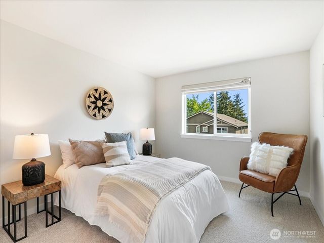 13622 NE 129th Drive, Kirkland, WA 98034