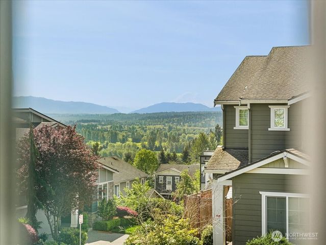13622 NE 129th Drive, Kirkland, WA 98034