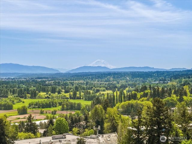 13622 NE 129th Drive, Kirkland, WA 98034
