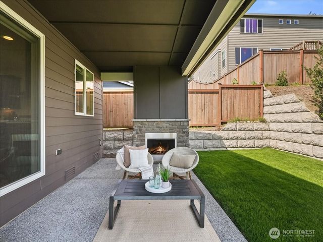 13622 NE 129th Drive, Kirkland, WA 98034