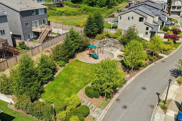 13622 NE 129th Drive, Kirkland, WA 98034