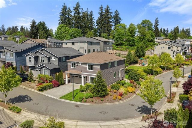 13622 NE 129th Drive, Kirkland, WA 98034
