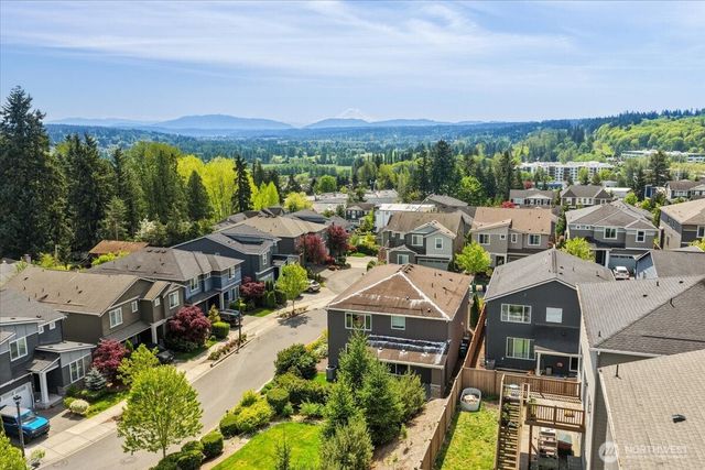 13622 NE 129th Drive, Kirkland, WA 98034