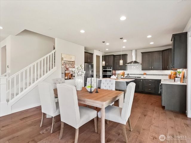 13622 NE 129th Drive, Kirkland, WA 98034