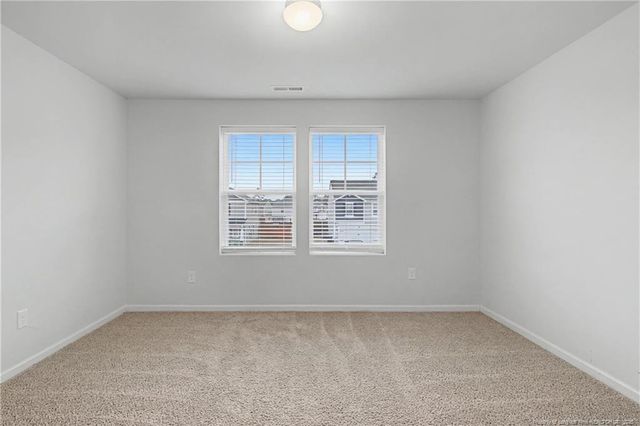 1717 Ennismore Road, Hope Mills, NC 28348