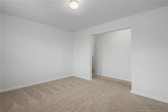 1717 Ennismore Road, Hope Mills, NC 28348