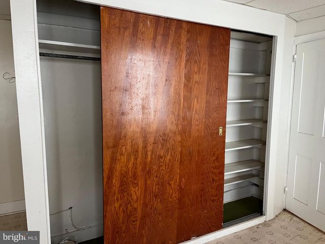 13 S FRONT ST, Mifflintown, PA 17059