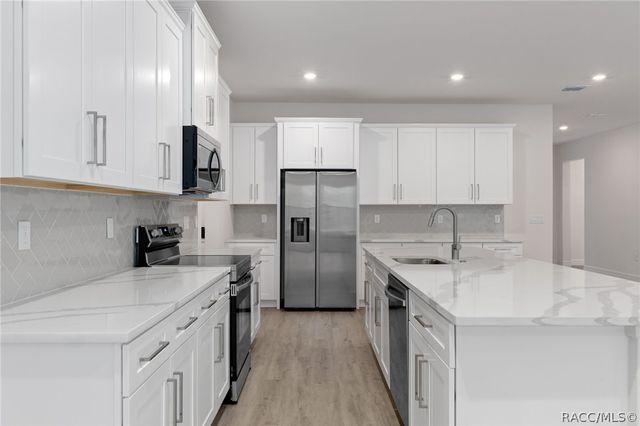 3946 N Longvalley Road, Hernando, FL 34442