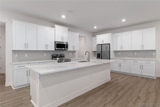 3946 N Longvalley Road, Hernando, FL 34442
