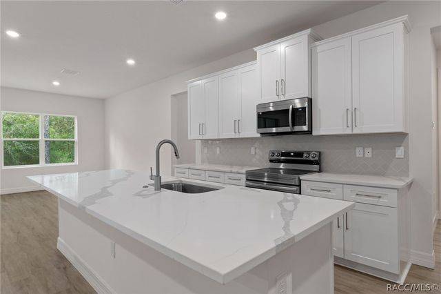 3946 N Longvalley Road, Hernando, FL 34442