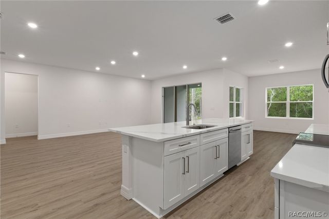 3946 N Longvalley Road, Hernando, FL 34442