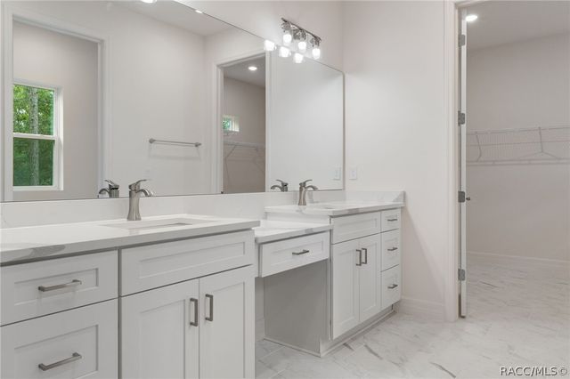 3946 N Longvalley Road, Hernando, FL 34442