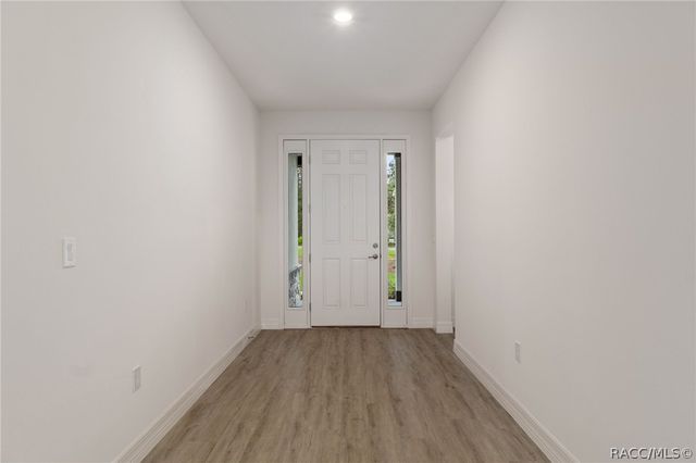 3946 N Longvalley Road, Hernando, FL 34442