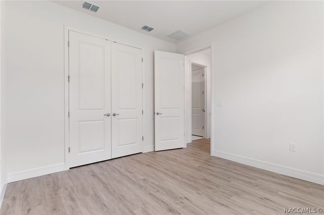 3946 N Longvalley Road, Hernando, FL 34442