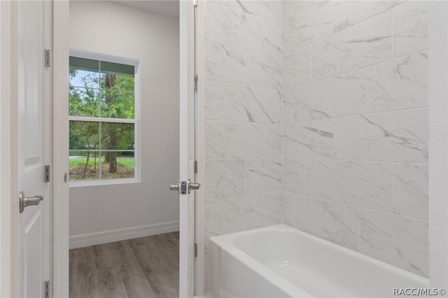 3946 N Longvalley Road, Hernando, FL 34442