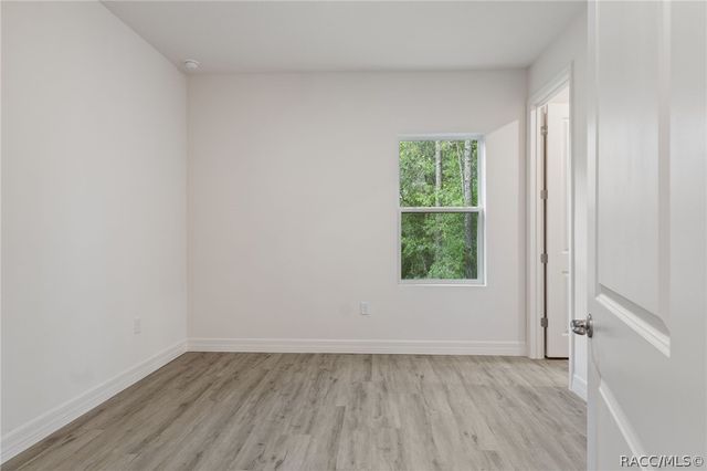 3946 N Longvalley Road, Hernando, FL 34442