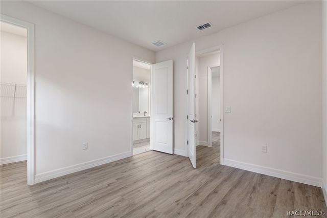 3946 N Longvalley Road, Hernando, FL 34442