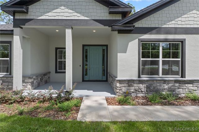3946 N Longvalley Road, Hernando, FL 34442