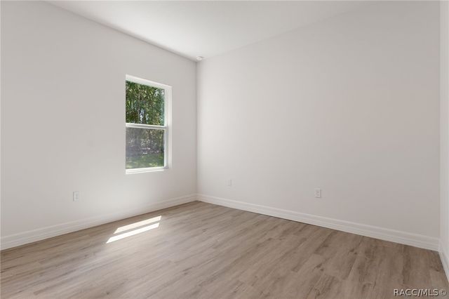 3946 N Longvalley Road, Hernando, FL 34442