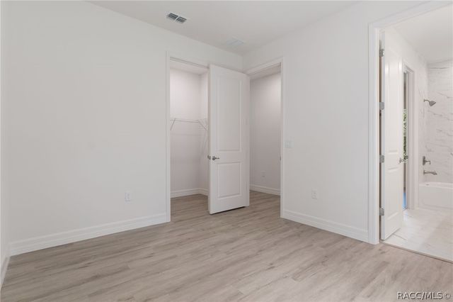 3946 N Longvalley Road, Hernando, FL 34442