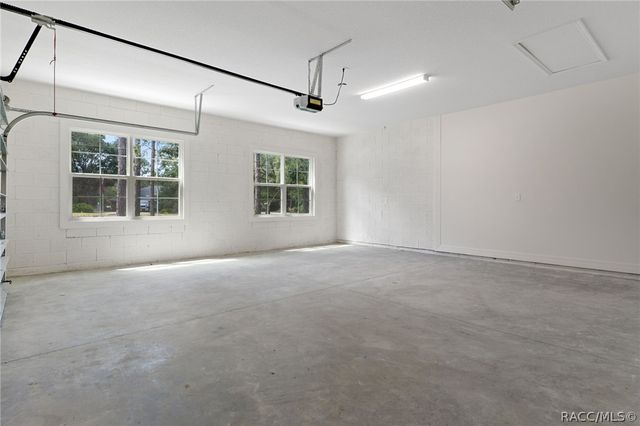 3946 N Longvalley Road, Hernando, FL 34442