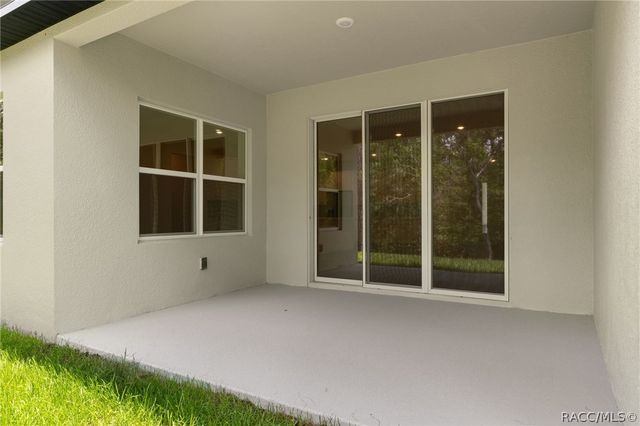 3946 N Longvalley Road, Hernando, FL 34442