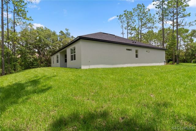 3946 N Longvalley Road, Hernando, FL 34442