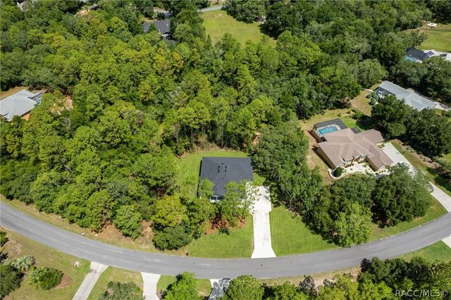 3946 N Longvalley Road, Hernando, FL 34442