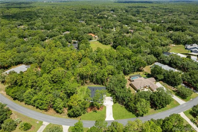 3946 N Longvalley Road, Hernando, FL 34442
