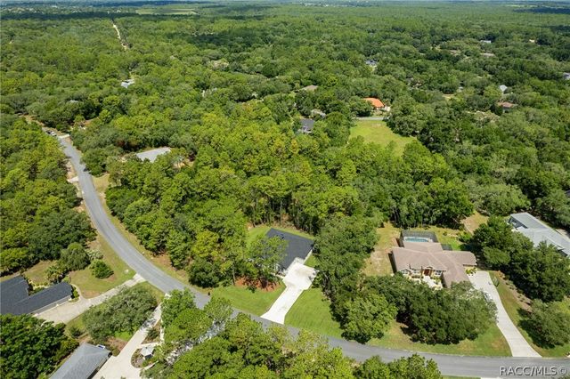 3946 N Longvalley Road, Hernando, FL 34442