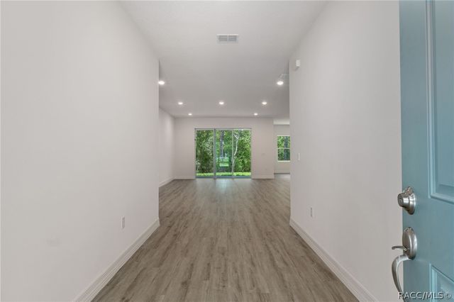 3946 N Longvalley Road, Hernando, FL 34442