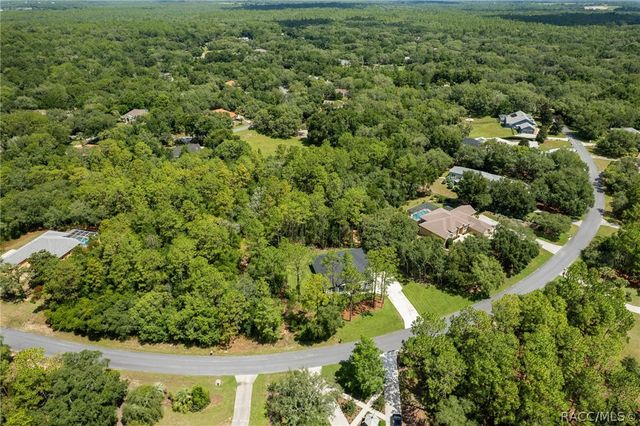 3946 N Longvalley Road, Hernando, FL 34442