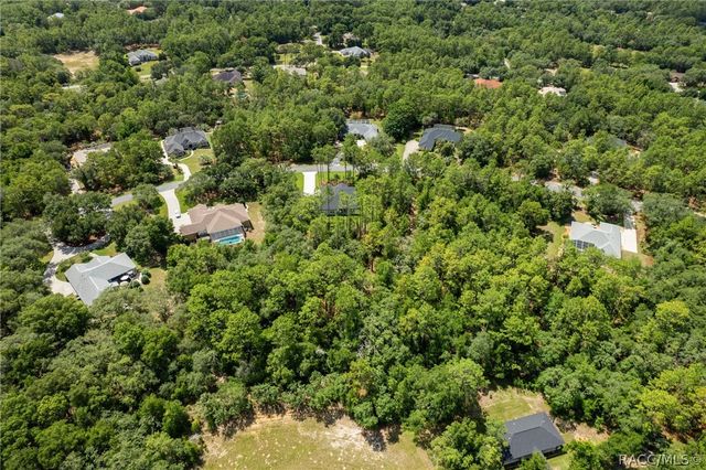 3946 N Longvalley Road, Hernando, FL 34442