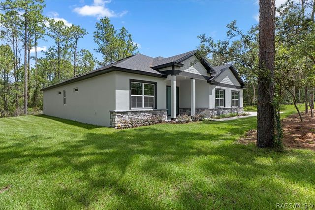 3946 N Longvalley Road, Hernando, FL 34442