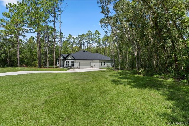 3946 N Longvalley Road, Hernando, FL 34442