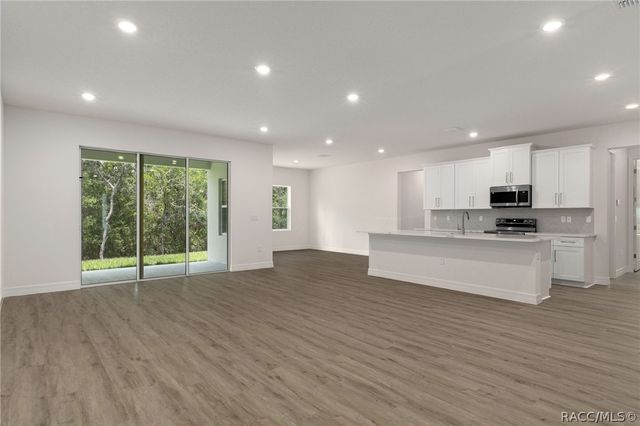 3946 N Longvalley Road, Hernando, FL 34442