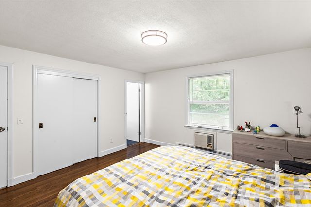 40 Marrett Rd, Lexington, MA 02421