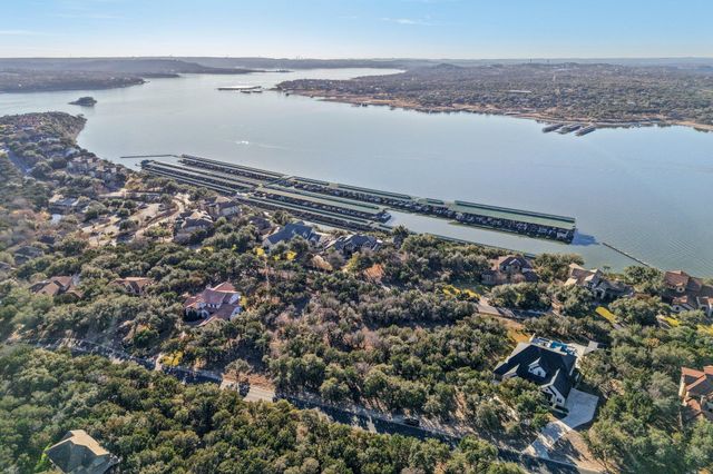 17507 Navigation LN, Lago Vista, TX 78645