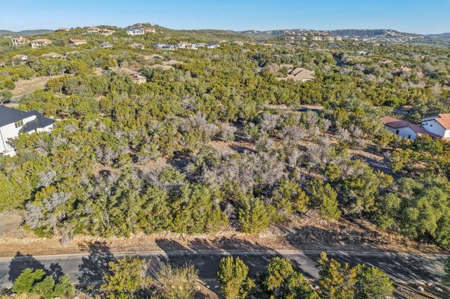 17507 Navigation LN, Lago Vista, TX 78645