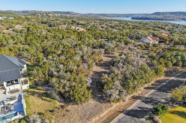 17507 Navigation LN, Lago Vista, TX 78645
