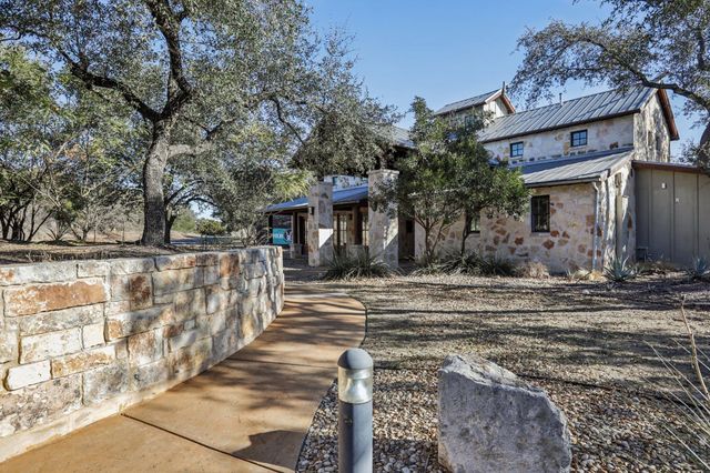 17507 Navigation LN, Lago Vista, TX 78645